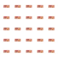 1773268743420-2064-2-x25-2bo2tw.png