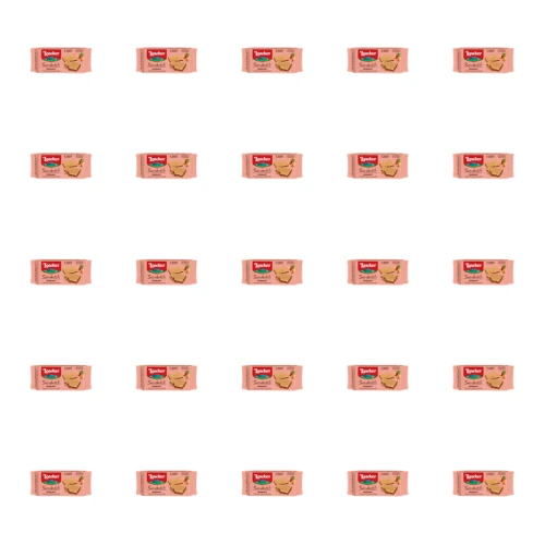 1773268743420-2064-2-x25-2bo2tw.png