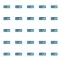 1773268743879-2065-2-x25-ijrbpw.png