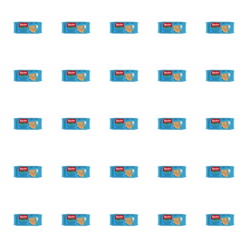 1773268743879-2065-2-x25-ijrbpw.png