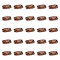 1773268744393-2066-2-x25-tvpqyz.png