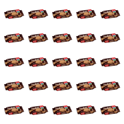 1773268744393-2066-2-x25-tvpqyz.png