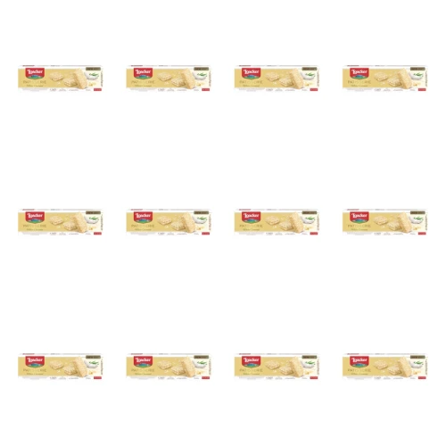 1773268744948-2067-2-x12-it4oow.png