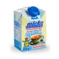 mleko-zageszczone-gostyn-light-4-nieslodzone-w-kartoniku--620213.jpg