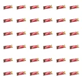 1773268745427-2068-2-x36-jxe0j4.png