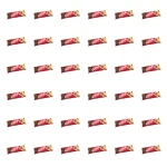 Góralki nugatowe 45g X36