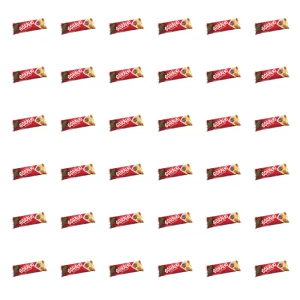 Góralki nugatowe 45g X36