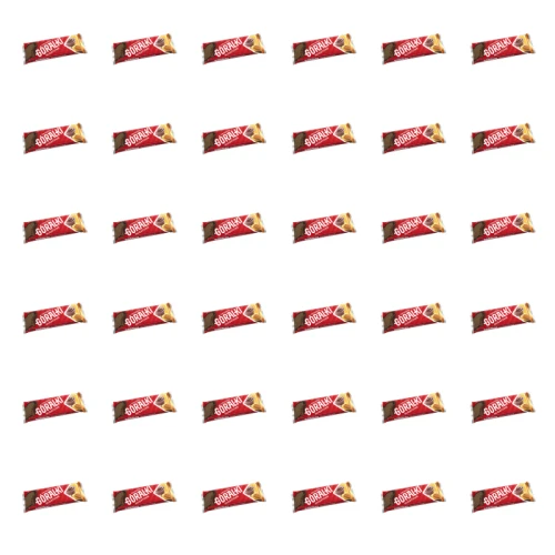 1773268745427-2068-2-x36-jxe0j4.png