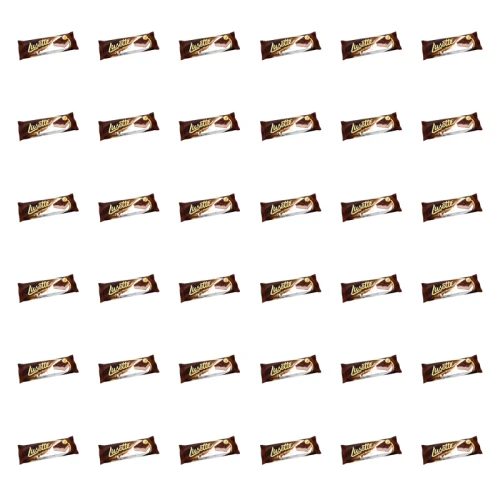 1773268746146-2069-2-x36-n93osi.png