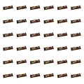 1773268746997-2070-2-x36-w3e86r7.png