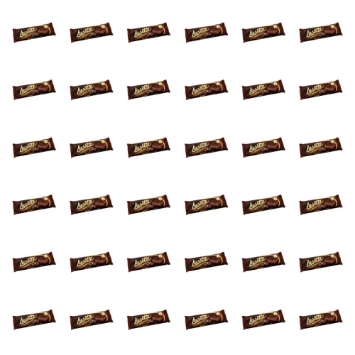 1773268746997-2070-2-x36-w3e86r7.png