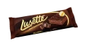 1768499409702-4867-3-2ejf1a.png