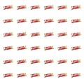 1773268747504-2071-2-x36-wnlsjv.png