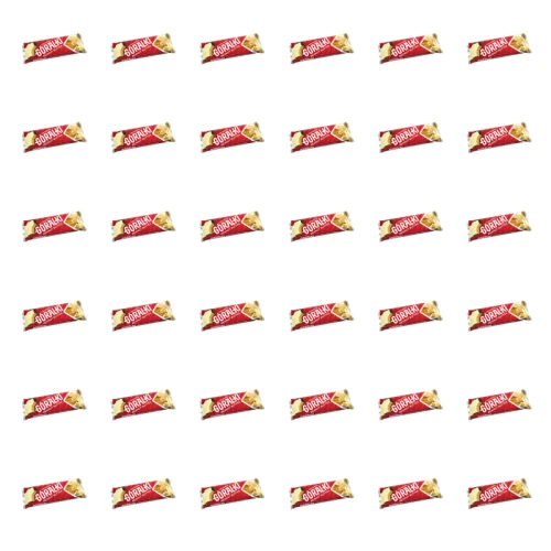 1773268747504-2071-2-x36-wnlsjv.png