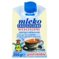 gosty-mleko-200g-zag_n-light-kar--__24__0.jpg