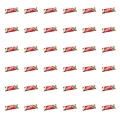 1773268747972-2072-2-x36-ahnqql.png