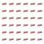 Góralki orzechowe 45g X36