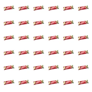 Góralki orzechowe 45g X36