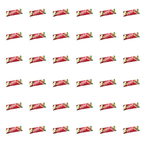 1773268747972-2072-2-x36-ahnqql.png