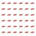 1773268748489-2073-2-x36-usef8c.png