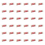 Góralki kokosowe 45g X36