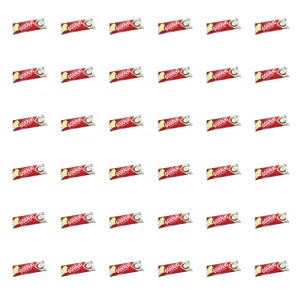 Góralki kokosowe 45g X36