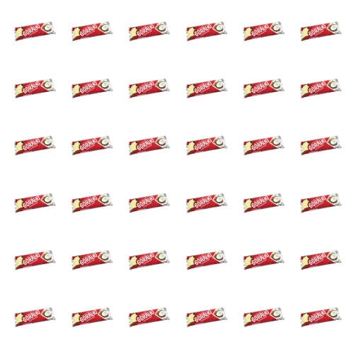 1773268748489-2073-2-x36-usef8c.png