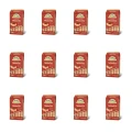 1773268750496-2076-2-x12-uacxzi.png