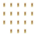 1773268751013-2077-2-x18-8kmqw6.png