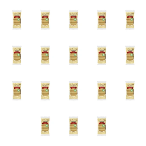 1773268751013-2077-2-x18-8kmqw6.png