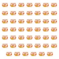 1773268751669-2078-2-x48-gfmfdg.png