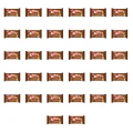 1773268752219-2079-2-x32-n2zsh.png