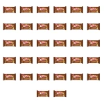 San Petitki z czekoladą 37g X32