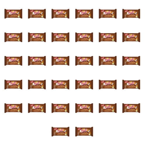 1773268752219-2079-2-x32-n2zsh.png
