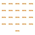 1773268752710-2080-2-x21-m4ydce.png