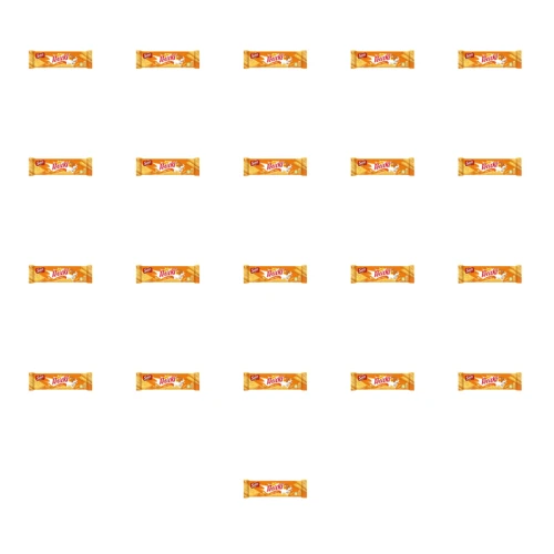1773268752710-2080-2-x21-m4ydce.png