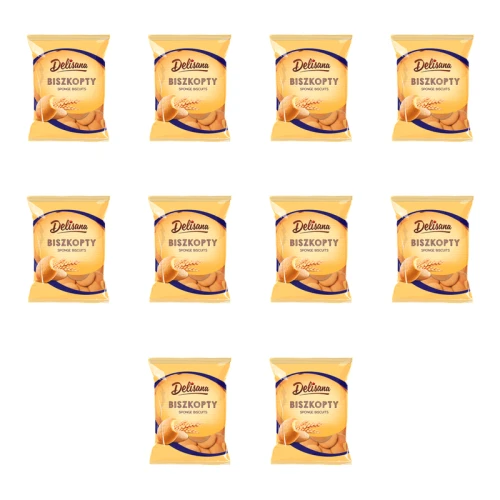 1773268753248-2081-2-x10-7jyufa.png