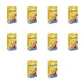 1773268754481-2083-2-x10-7qzfod.png