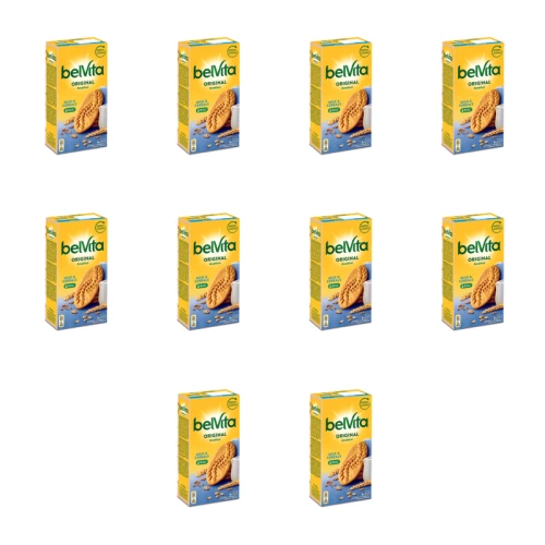 1773268754481-2083-2-x10-7qzfod.png