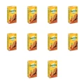 1773268755080-2084-2-x10-tsvol2.png