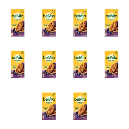 1773268755683-2085-2-x10-gs6t9j.png