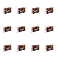 1773268756281-2086-2-x12-w5el2c.png