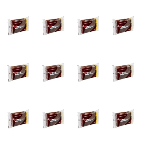 1773268756281-2086-2-x12-w5el2c.png