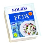 Grecka Kolios 200 g