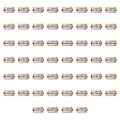 1773268756853-2087-2-x52-c89xve.png