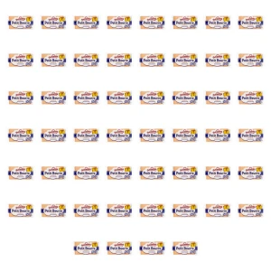 Jutrzenka Petit Beurre Herbatniki ekstra kruche 50 g X52