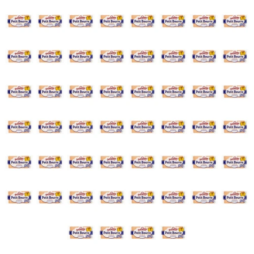 1773268756853-2087-2-x52-c89xve.png