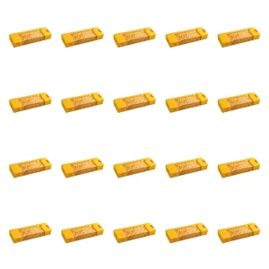 Leibniz Herbatniki Maślane 100G X20