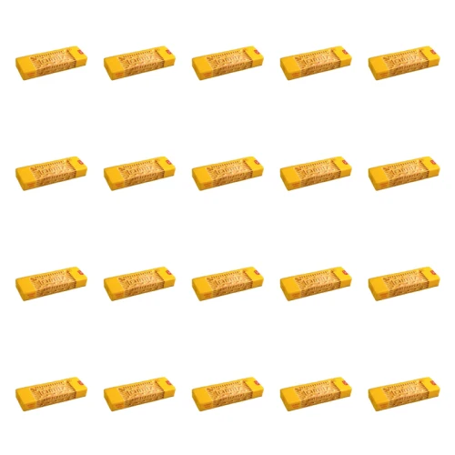 1773268757443-2088-2-x20-mqmh5.png