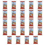 Lubisie z czekolada 30g X24